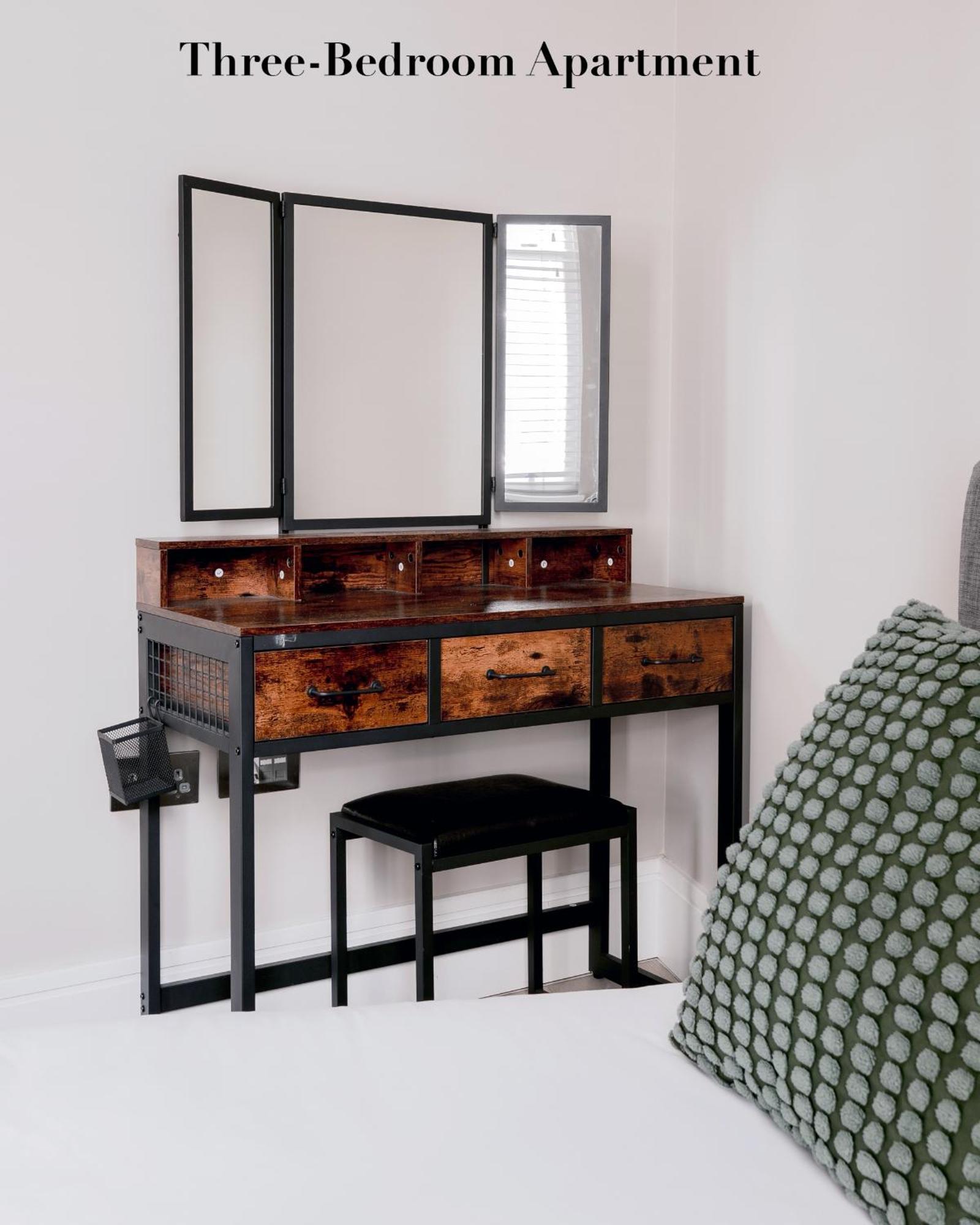 Superb Apartments Opposite Edgware Road Station London Zimmer foto