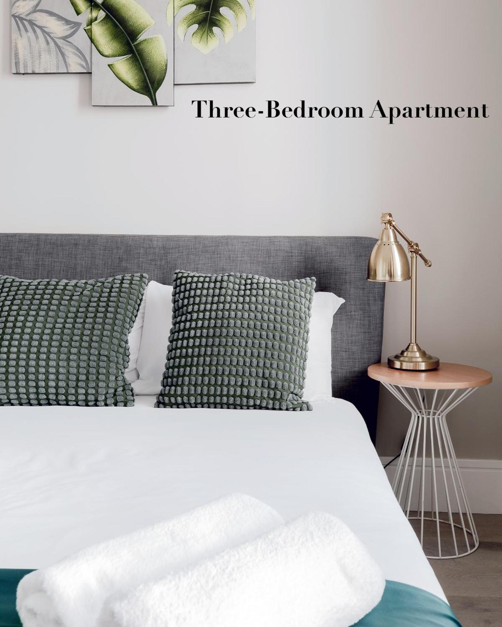 Superb Apartments Opposite Edgware Road Station London Zimmer foto