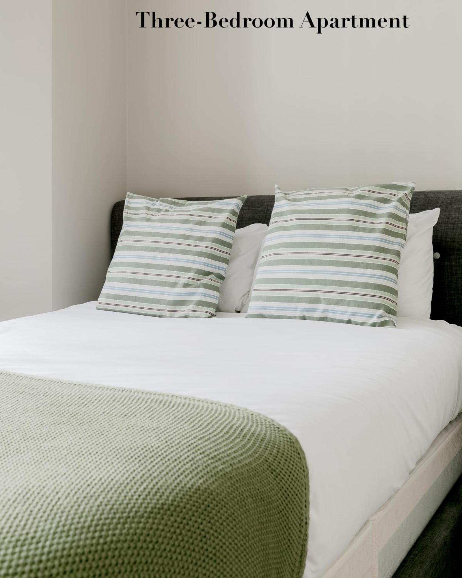 Superb Apartments Opposite Edgware Road Station London Zimmer foto