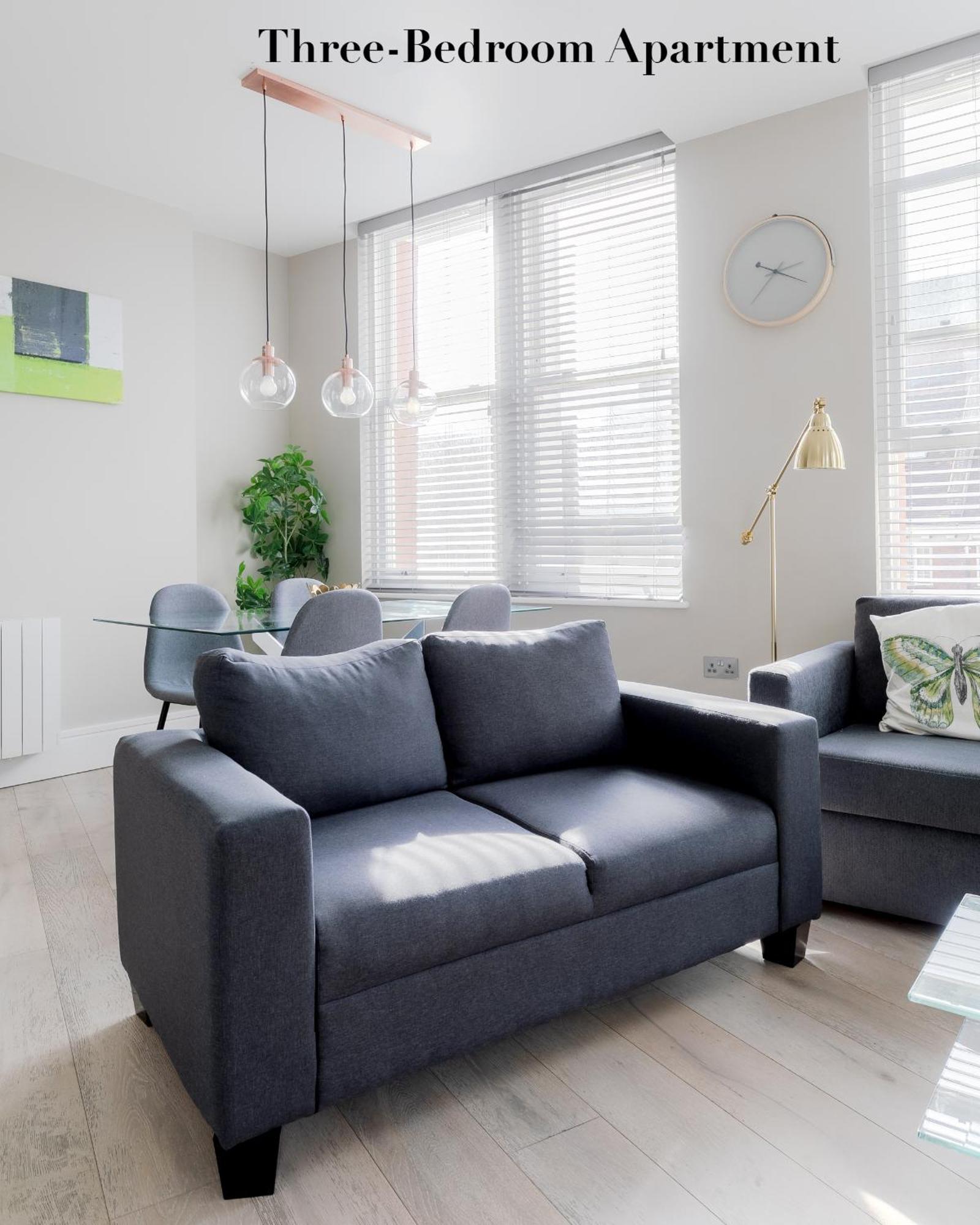 Superb Apartments Opposite Edgware Road Station London Zimmer foto