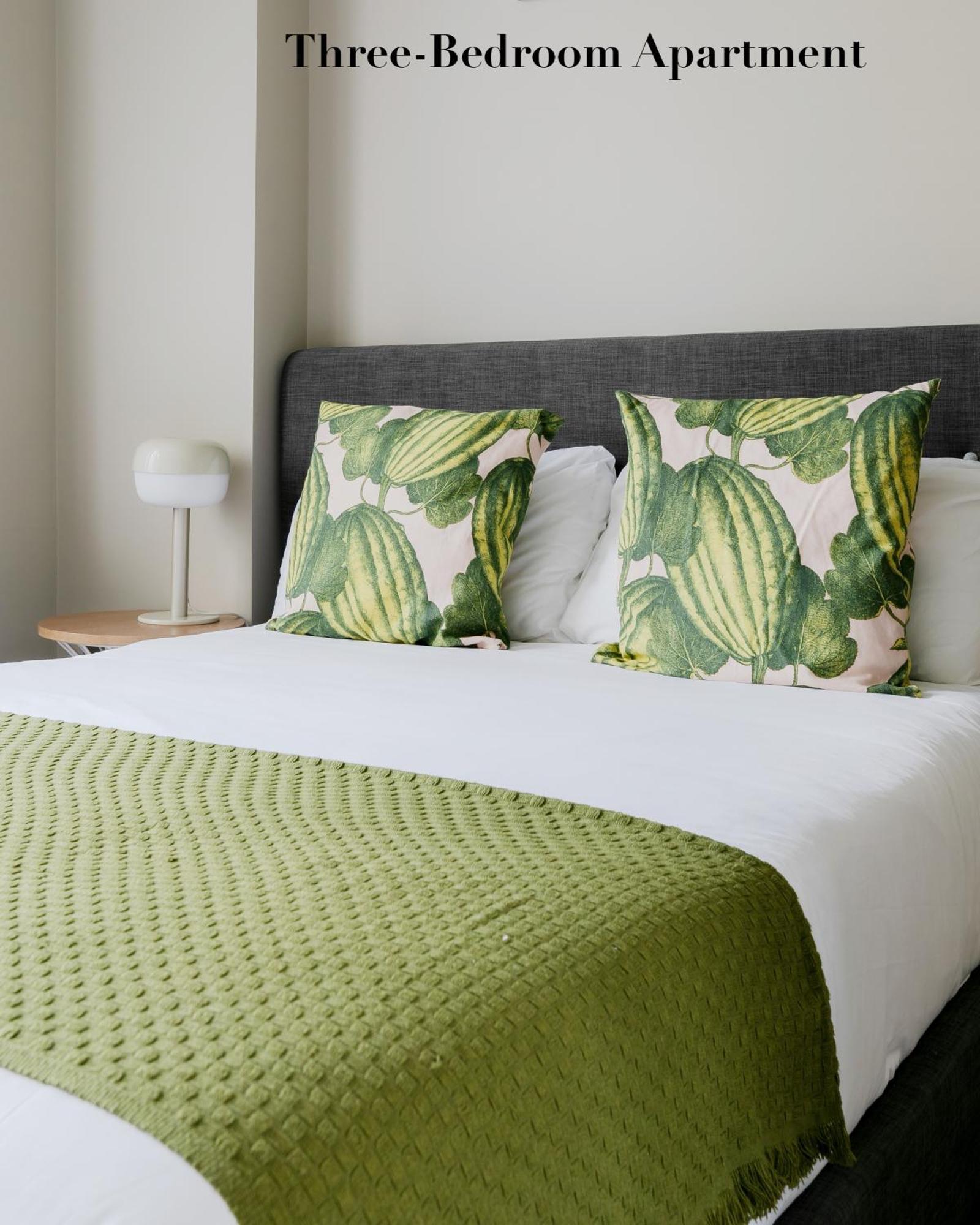 Superb Apartments Opposite Edgware Road Station London Zimmer foto
