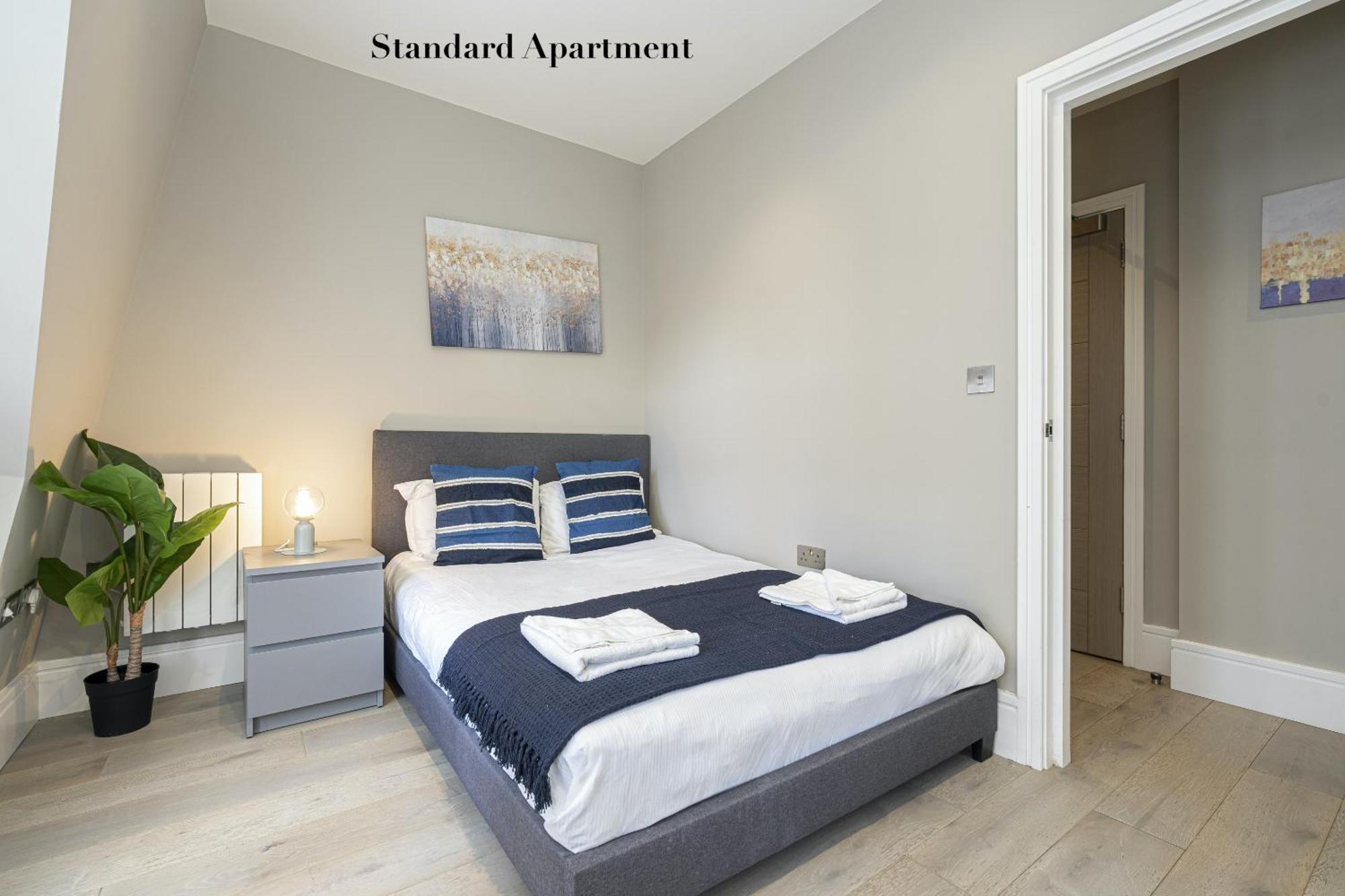 Superb Apartments Opposite Edgware Road Station London Zimmer foto
