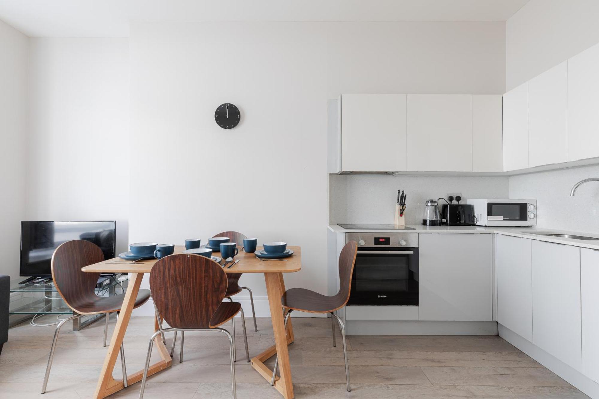 Superb Apartments Opposite Edgware Road Station London Zimmer foto